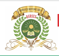 Shikshahub